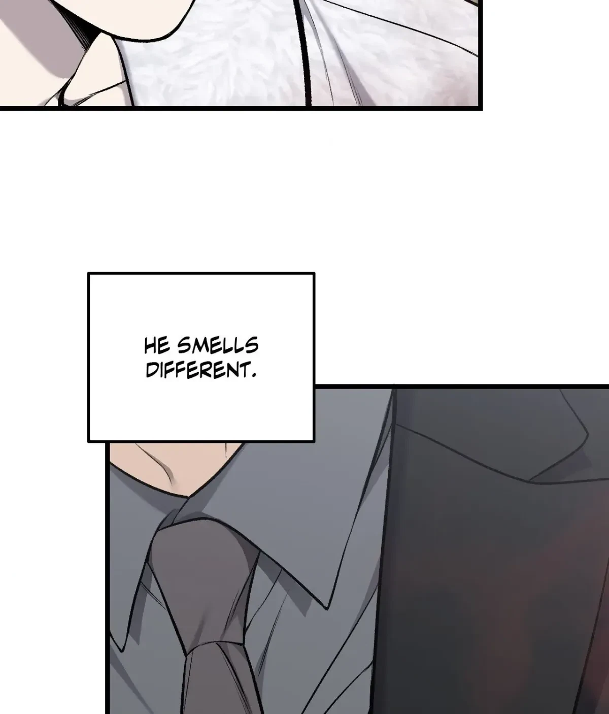 Chapter 34, page 66