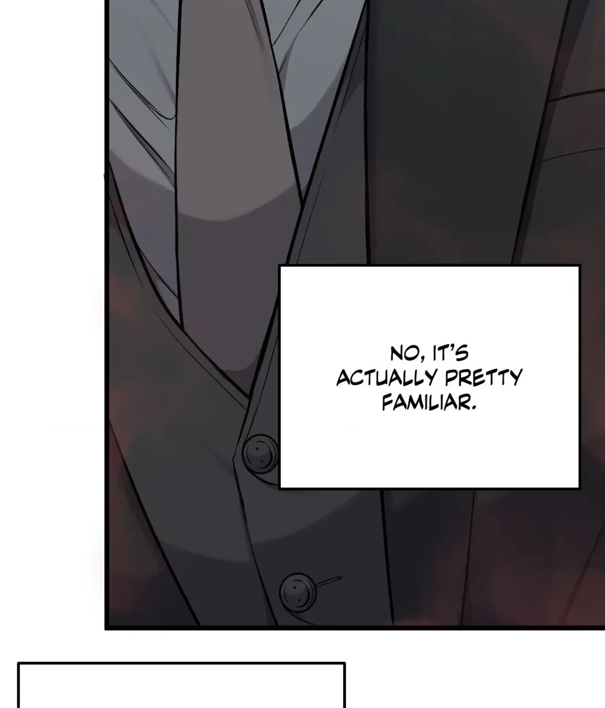 Chapter 34, page 67