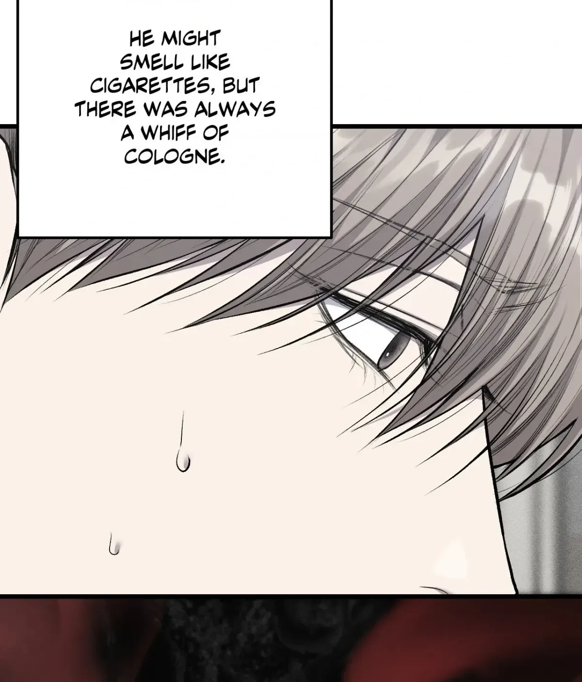 Chapter 34, page 68