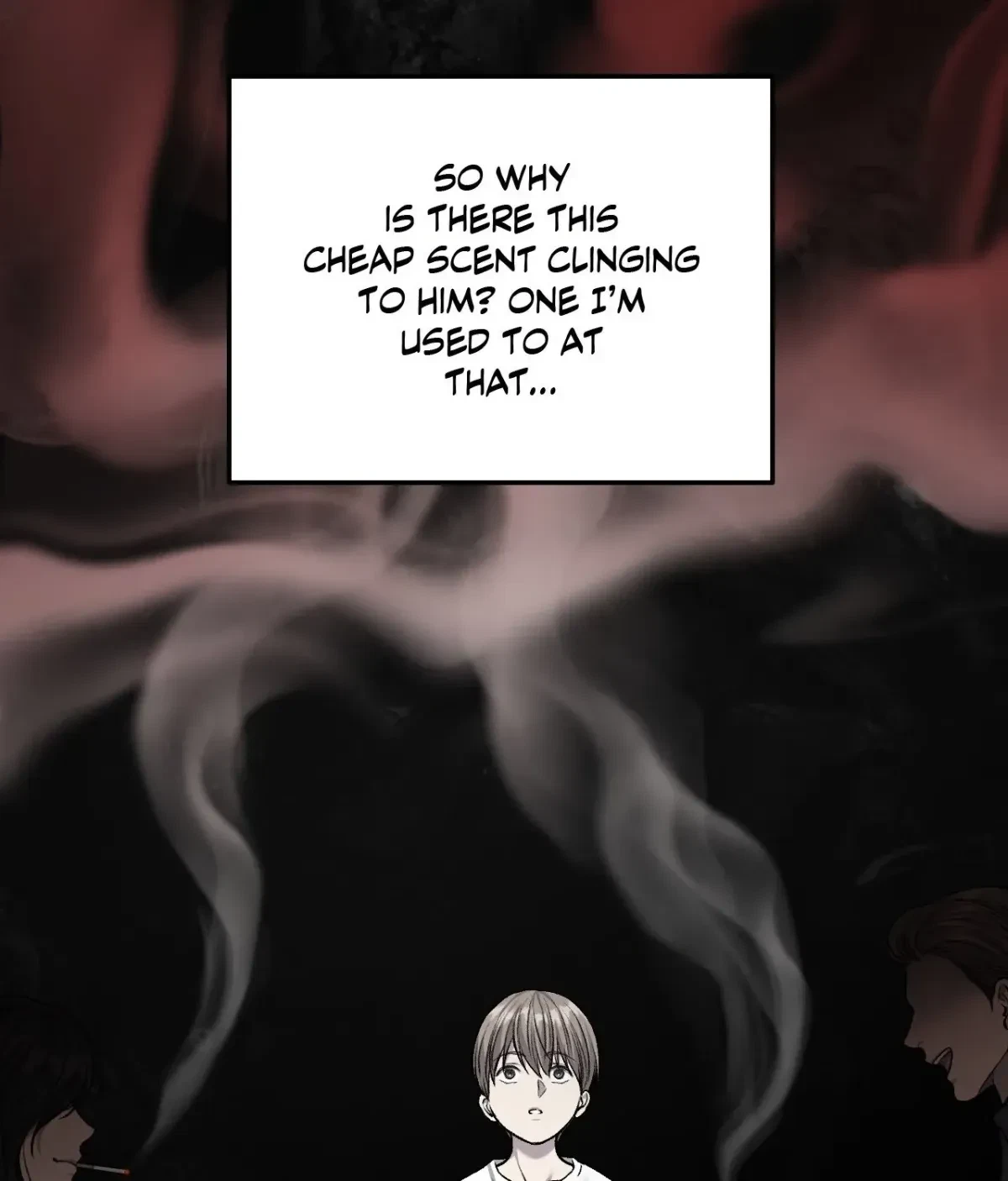 Chapter 34, page 69