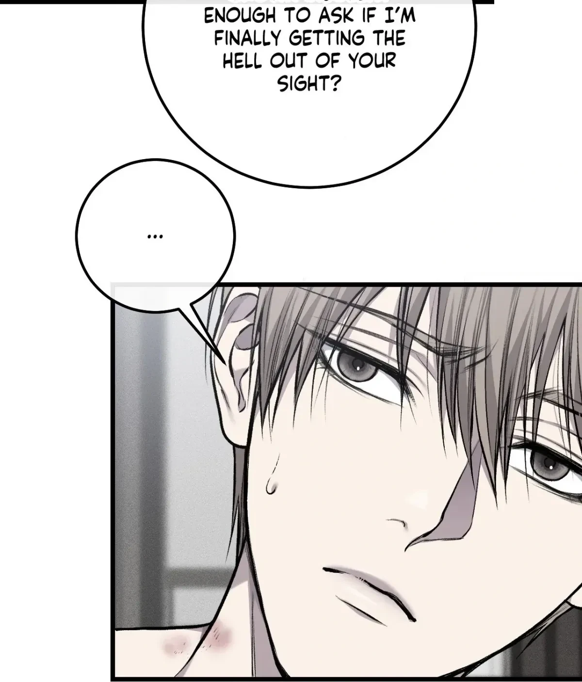 Chapter 34, page 7