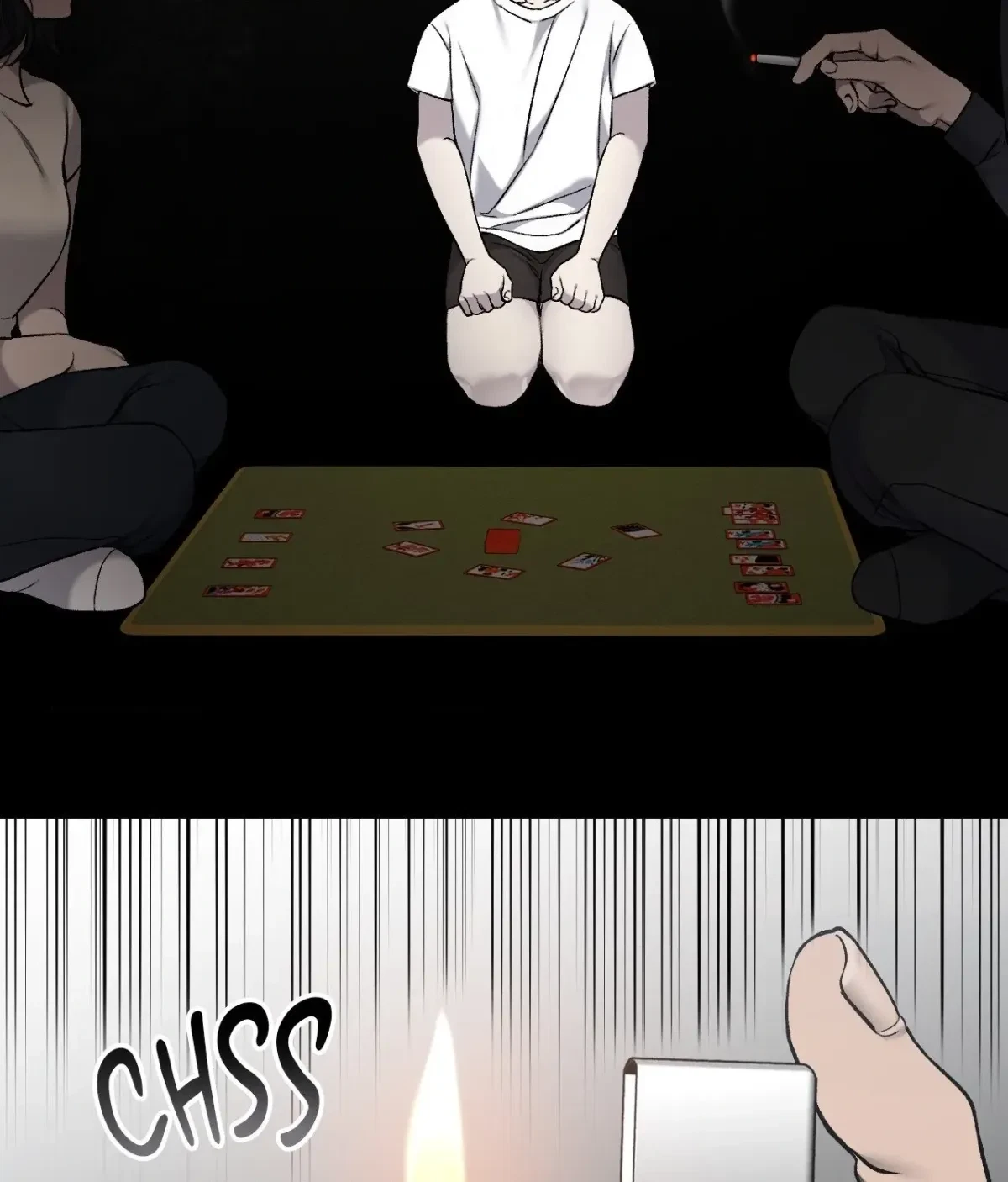 Chapter 34, page 70