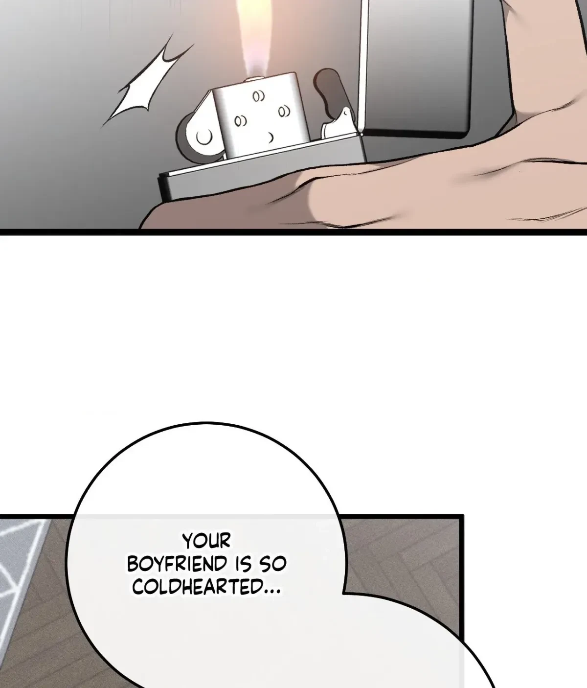 Chapter 34, page 71
