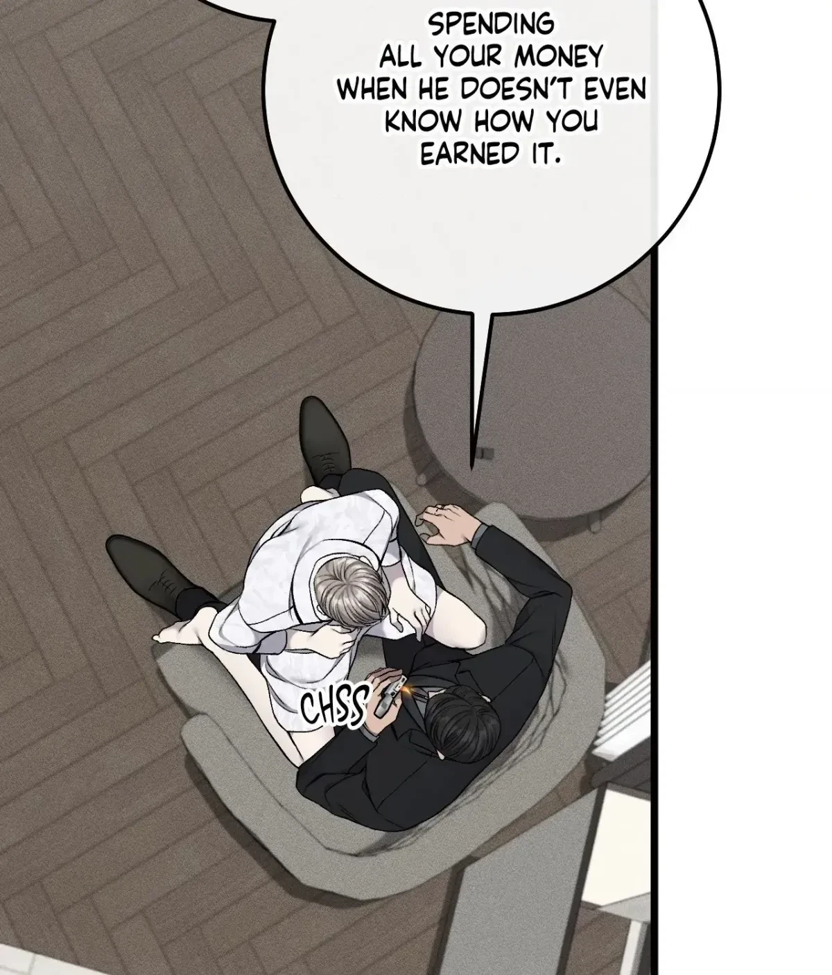 Chapter 34, page 72