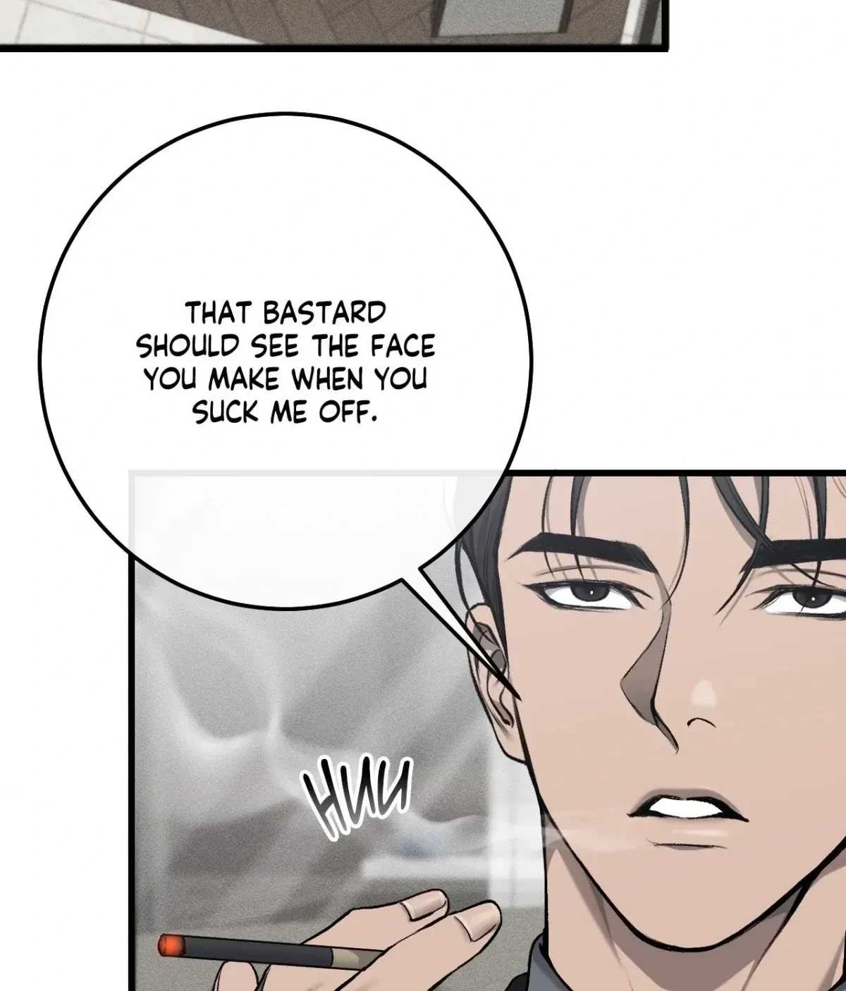 Chapter 34, page 73