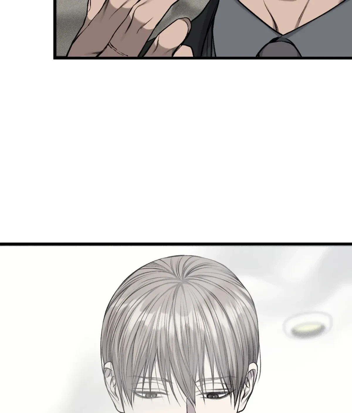 Chapter 34, page 74