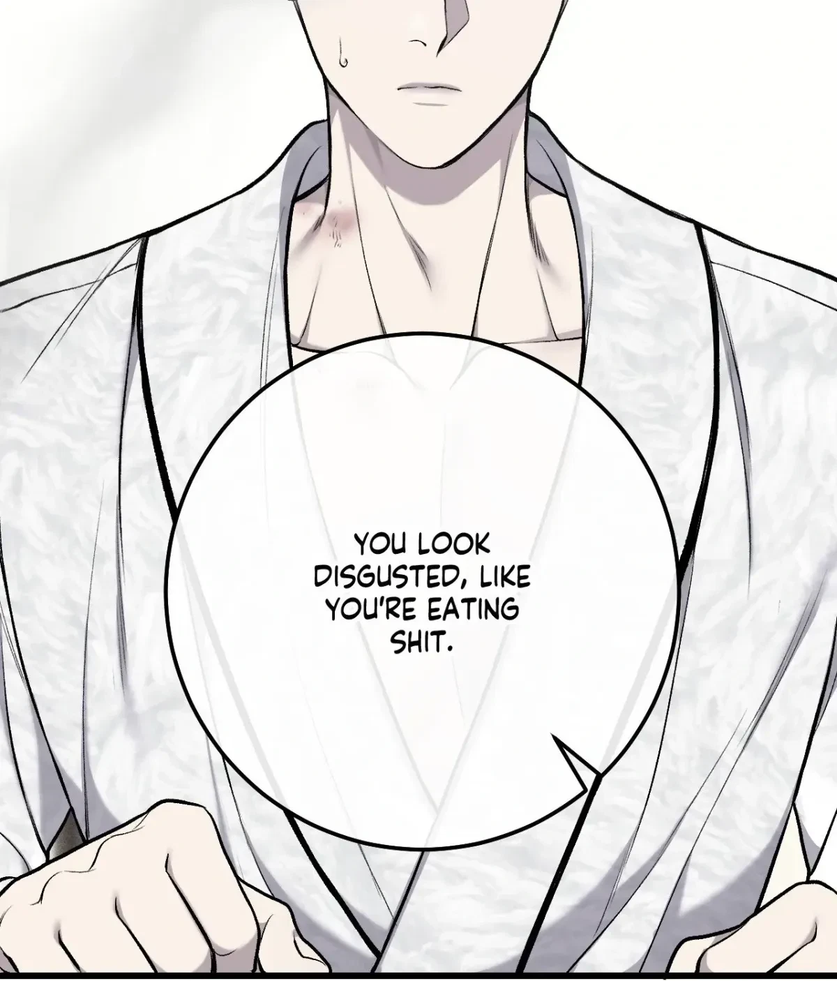 Chapter 34, page 75