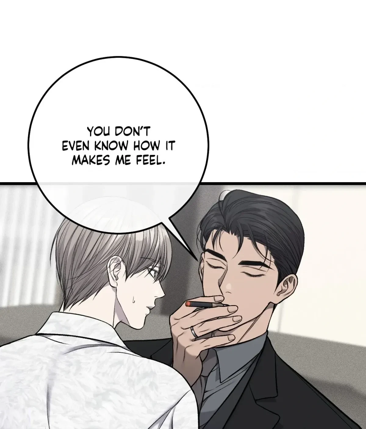 Chapter 34, page 76