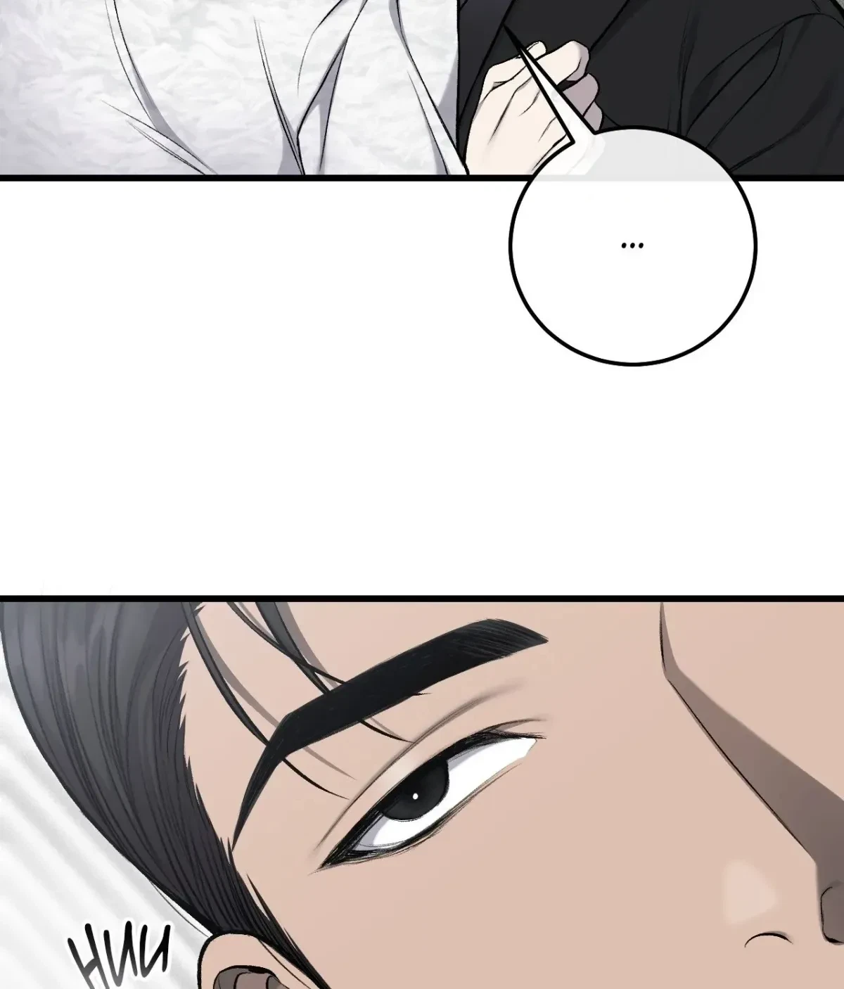 Chapter 34, page 77