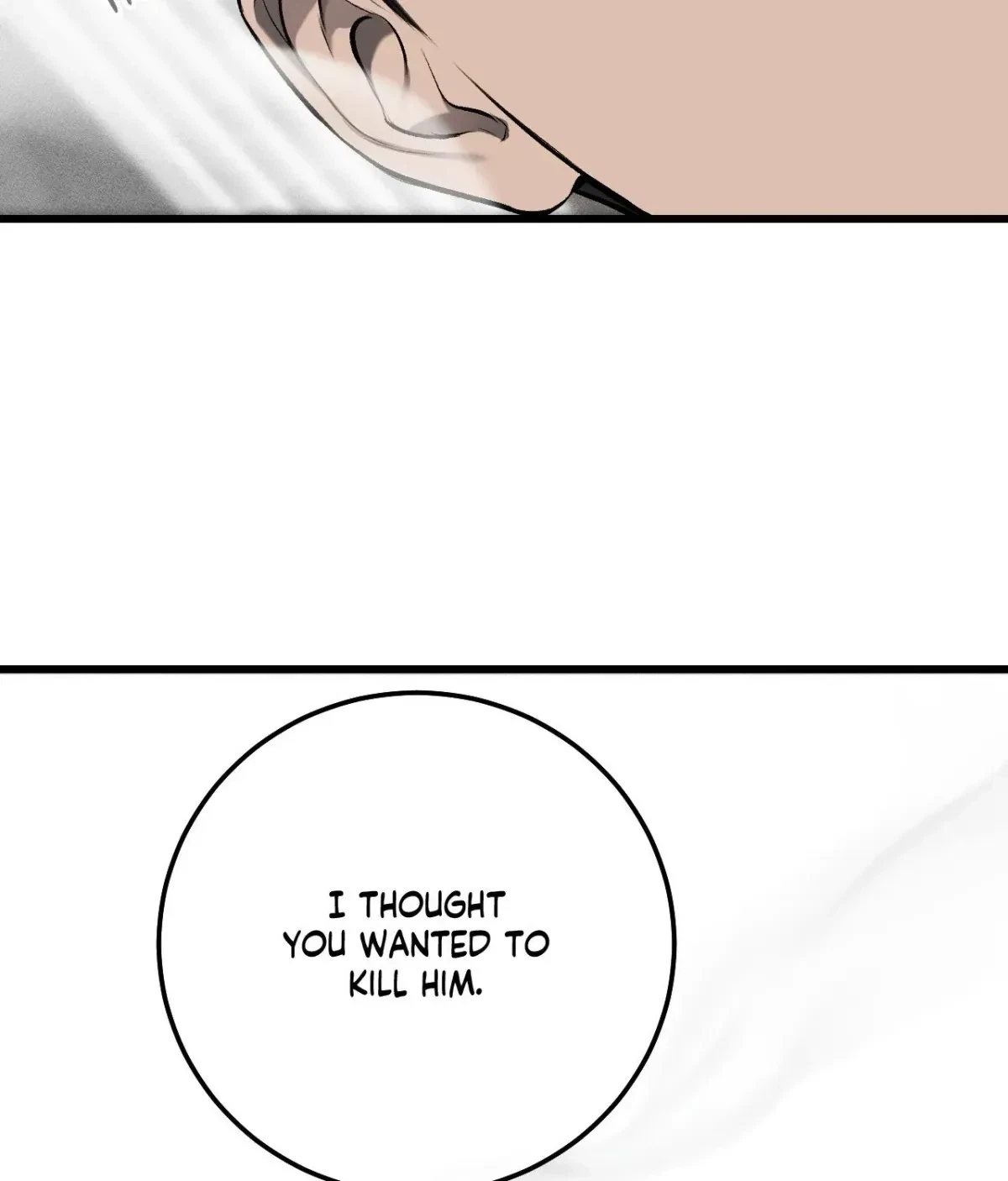 Chapter 34, page 78