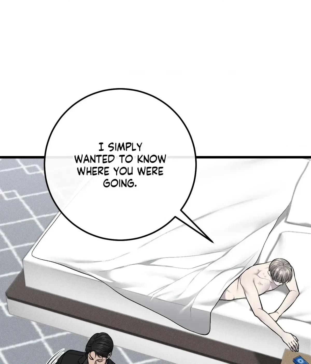 Chapter 34, page 8