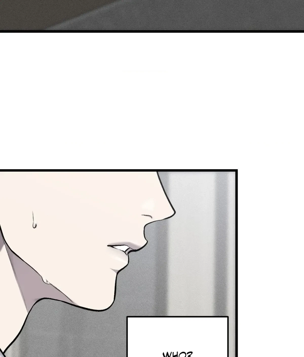 Chapter 34, page 80