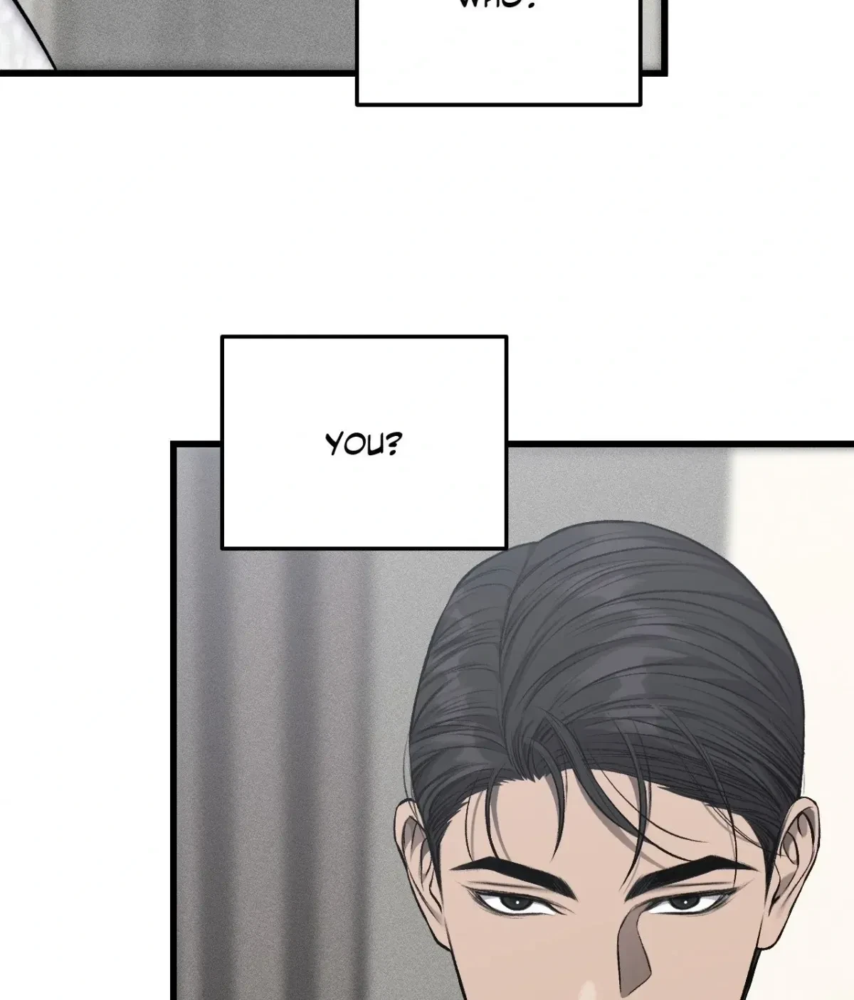 Chapter 34, page 81