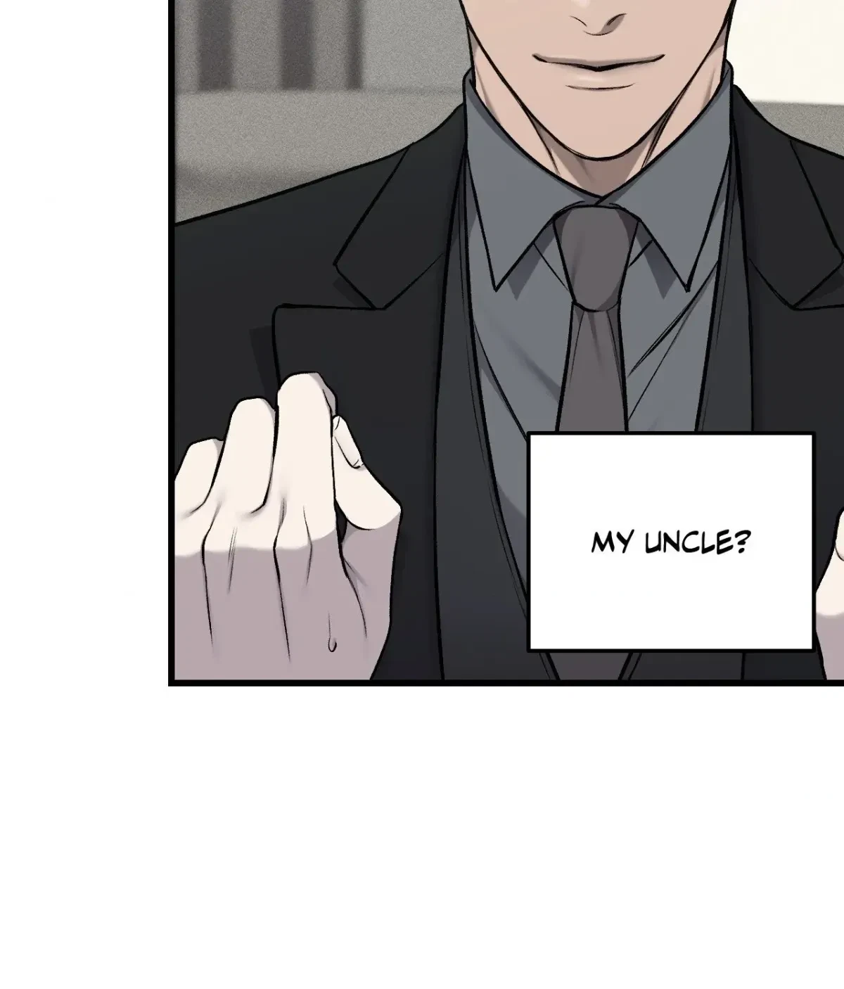 Chapter 34, page 82