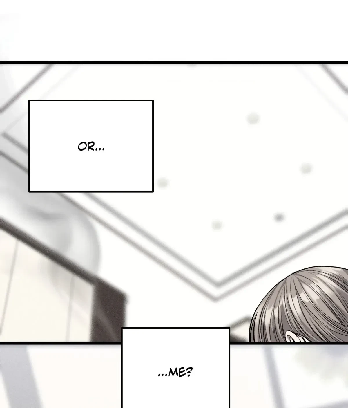 Chapter 34, page 83