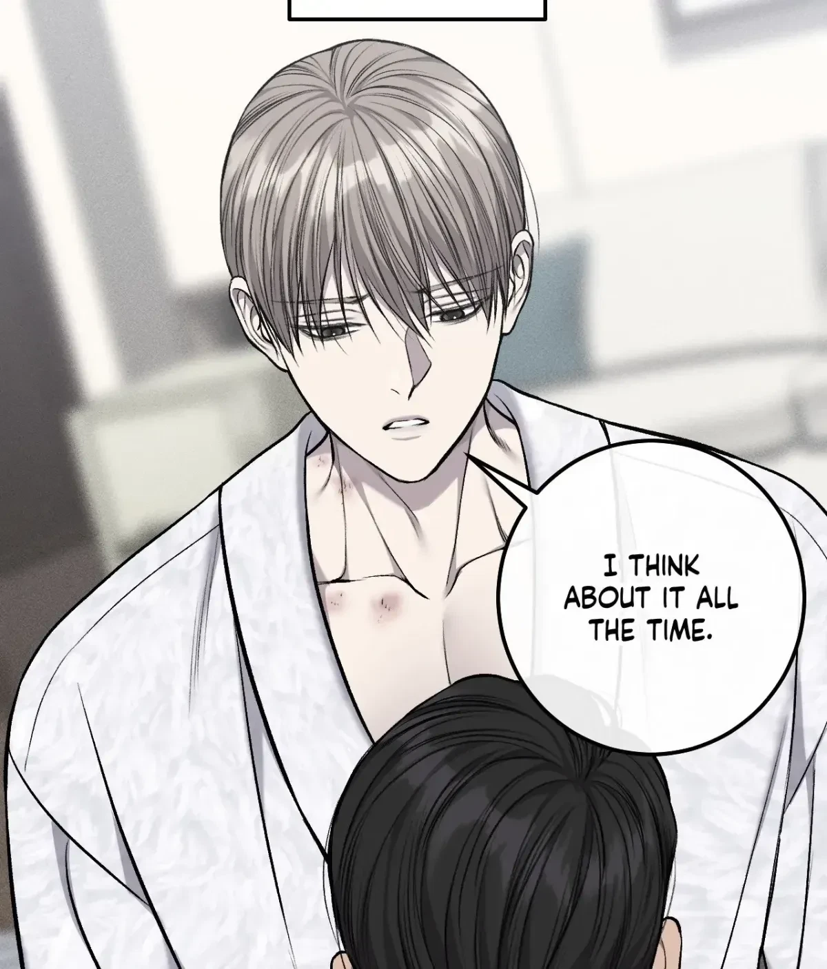 Chapter 34, page 84