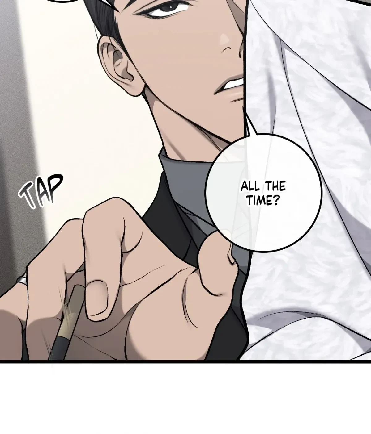 Chapter 34, page 86