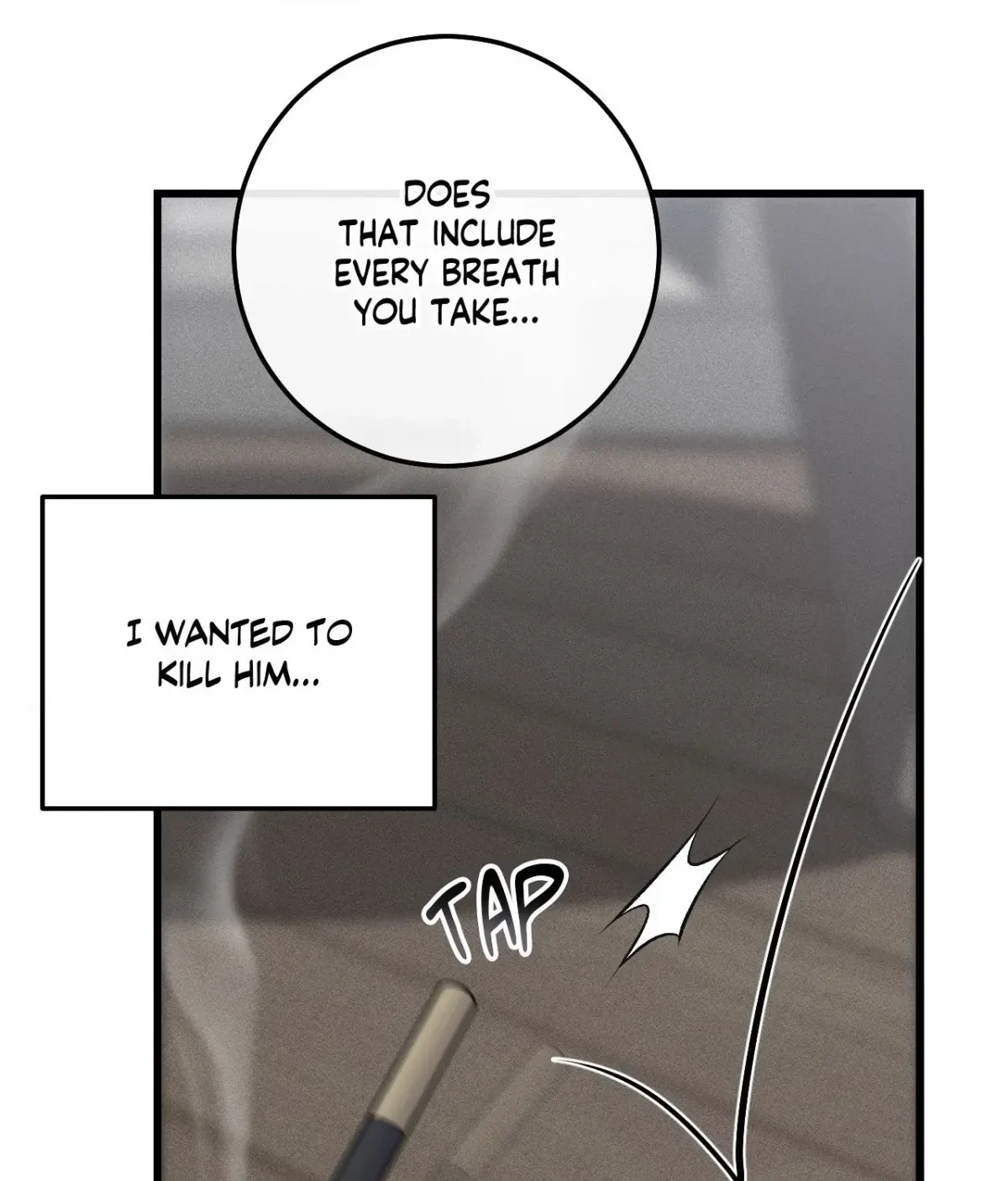 Chapter 34, page 87