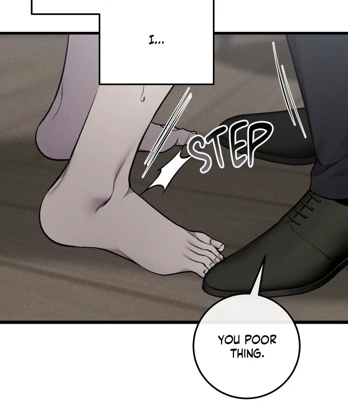 Chapter 34, page 89