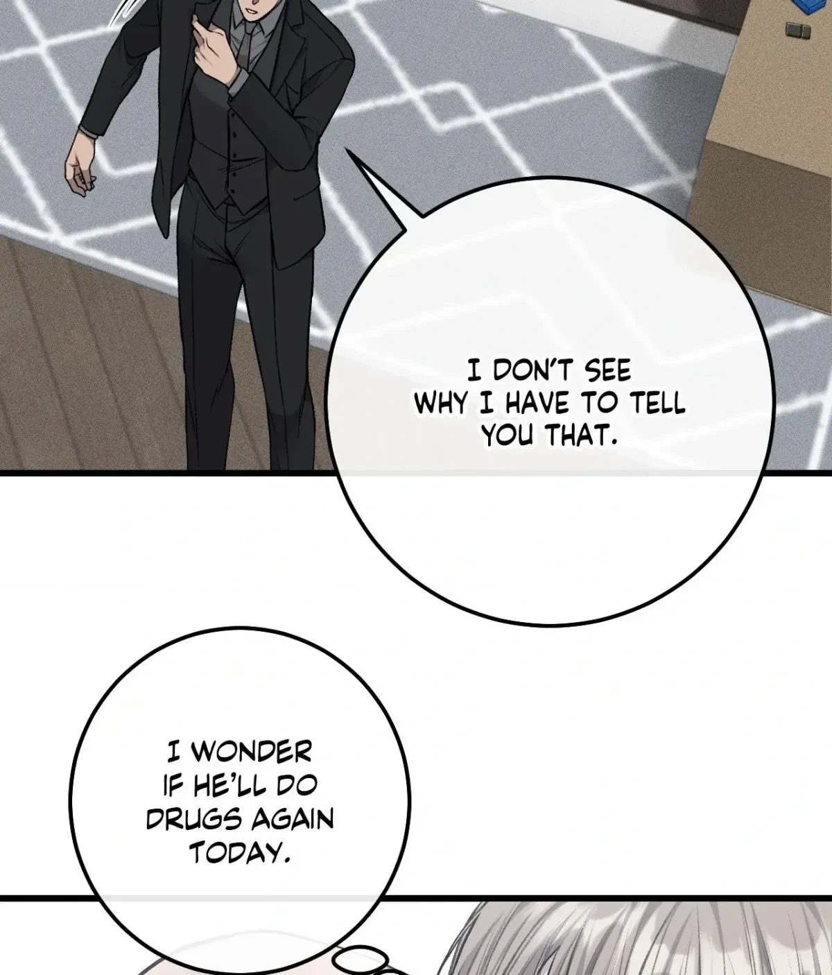 Chapter 34, page 9