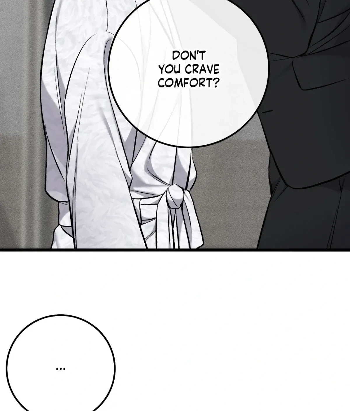 Chapter 34, page 91