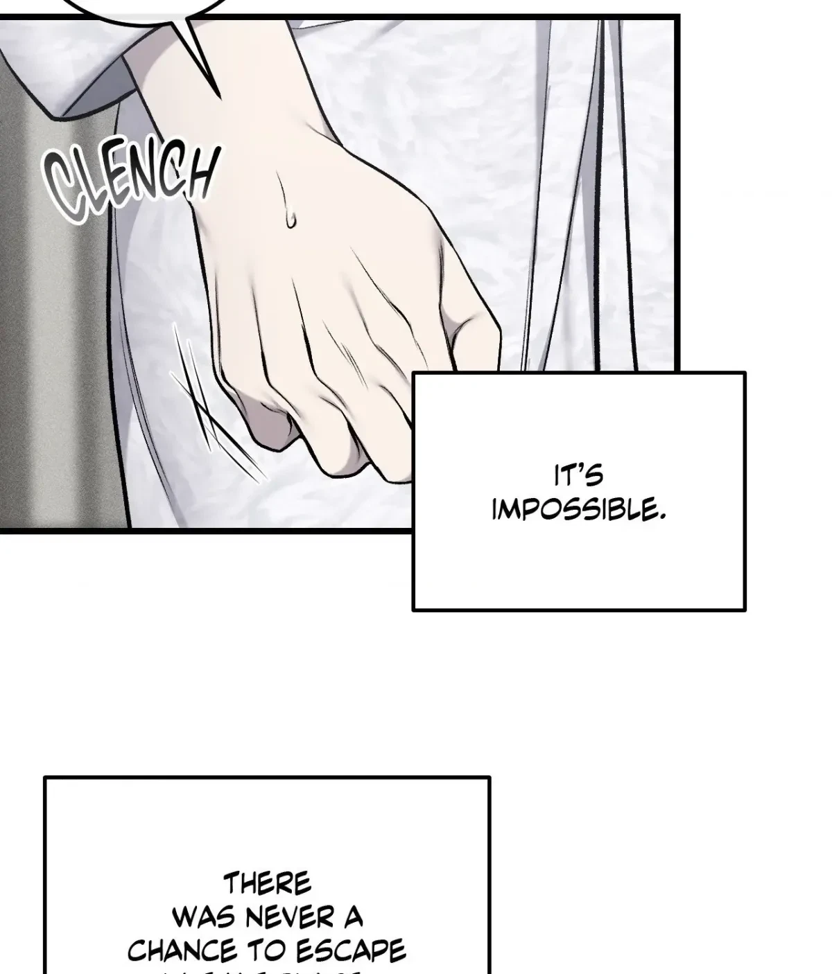 Chapter 34, page 92