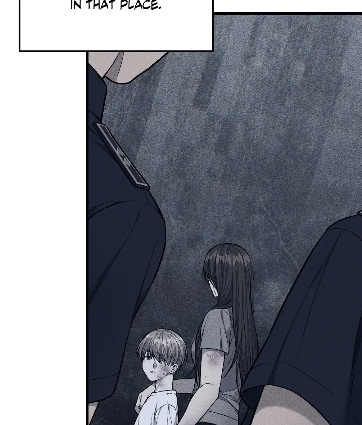 Chapter 34, page 93