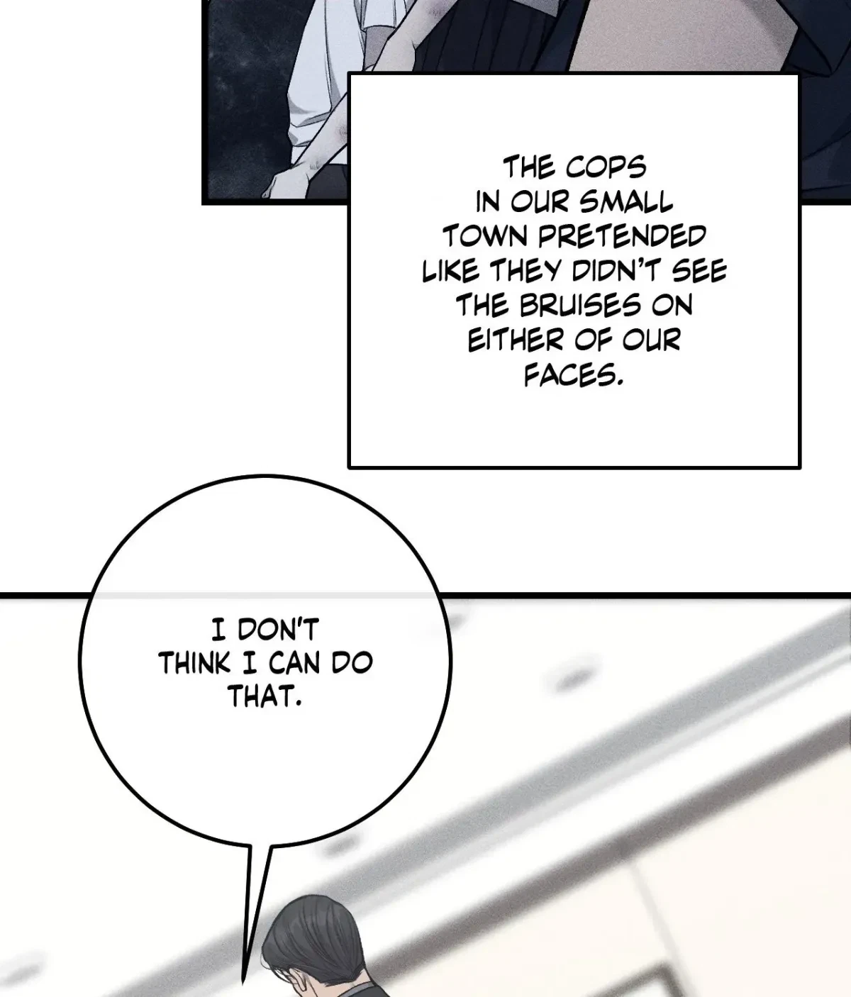 Chapter 34, page 94