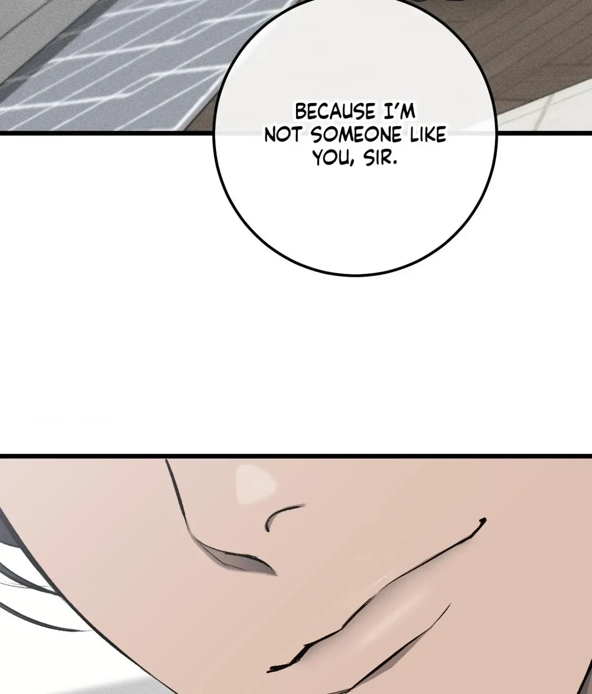 Chapter 34, page 96