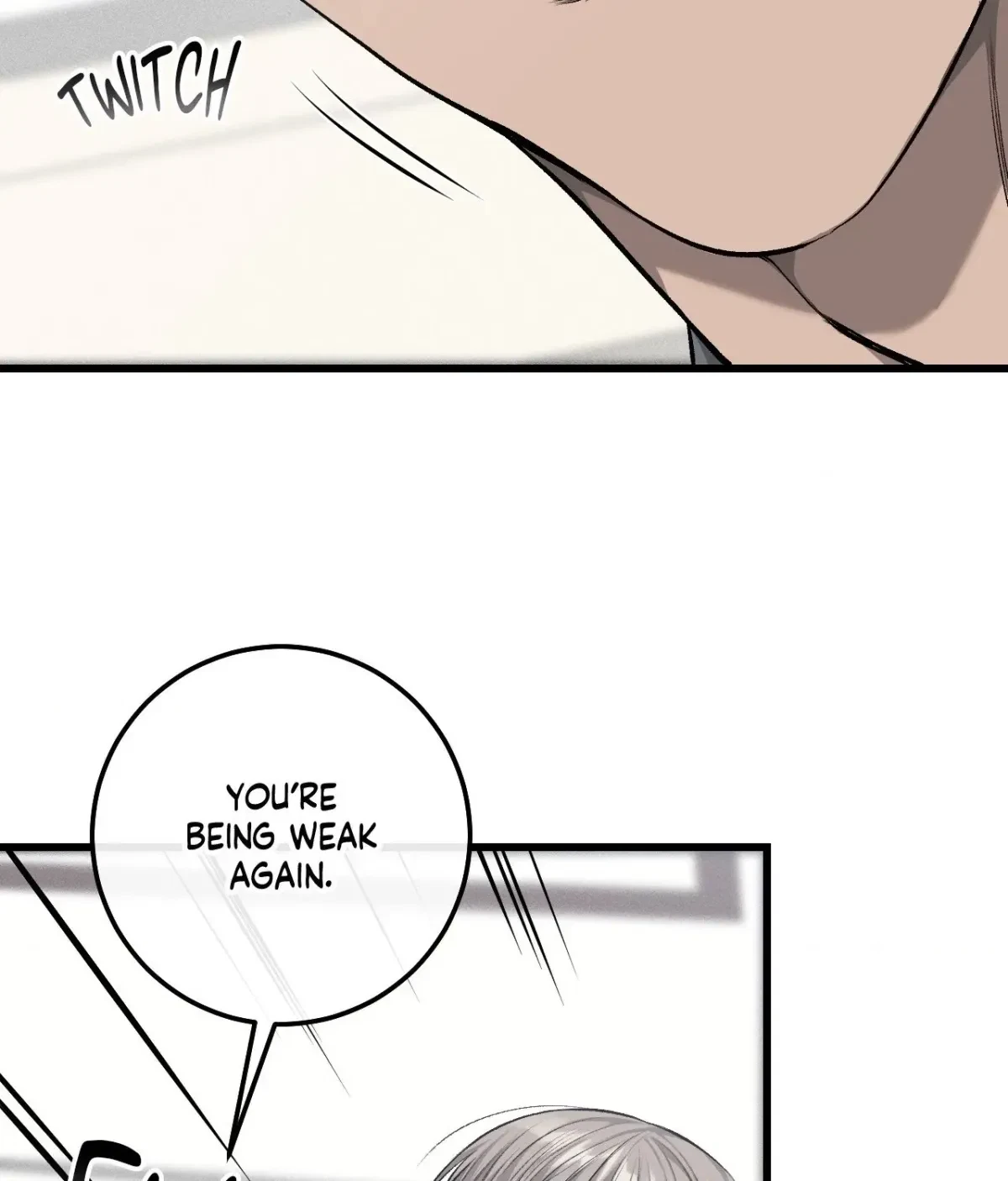Chapter 34, page 97