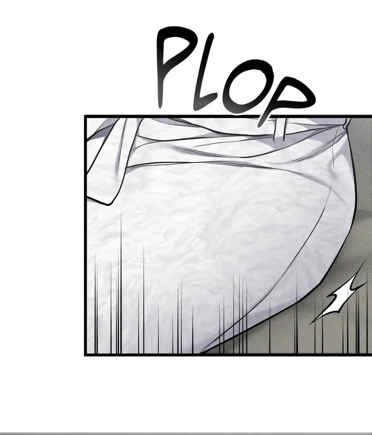Chapter 34, page 99