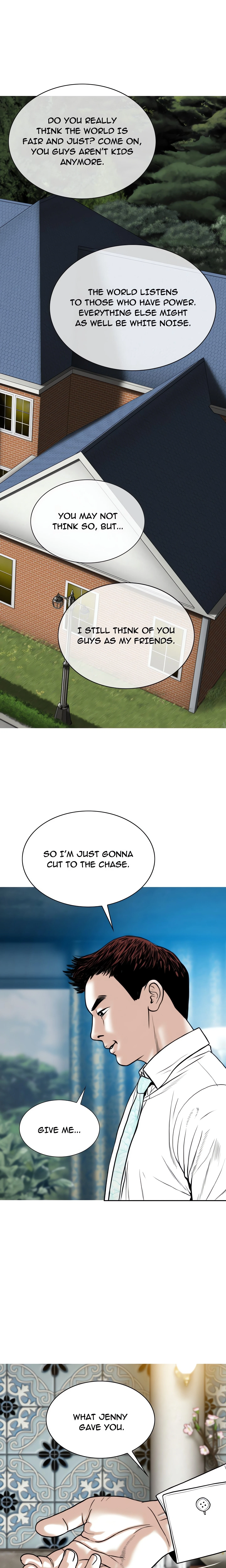 Chapter 50, page 10