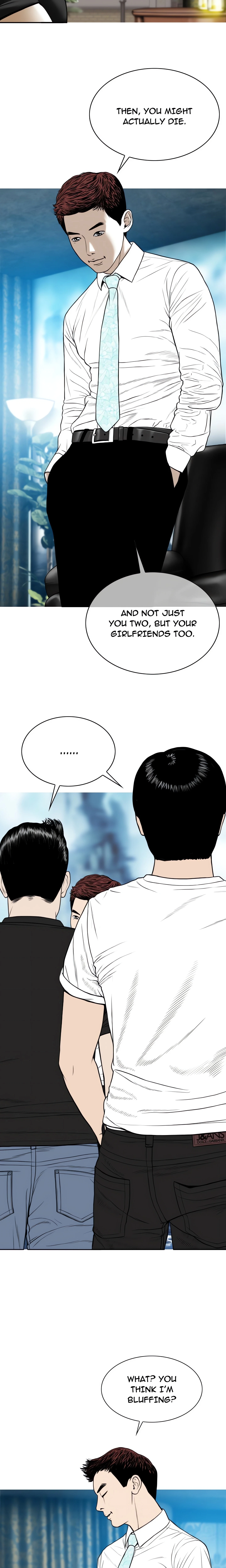 Chapter 50, page 12