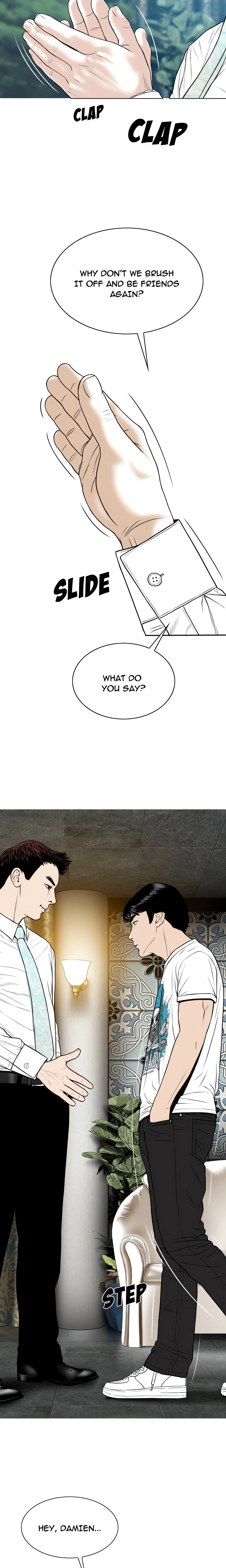 Chapter 50, page 15