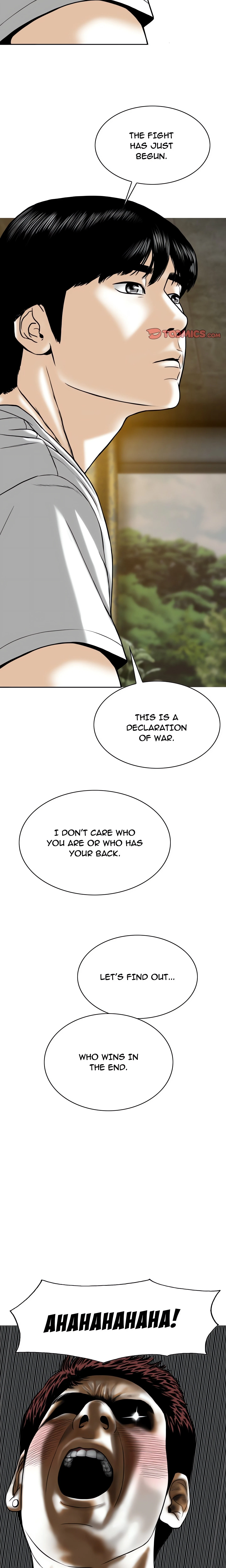 Chapter 50, page 17