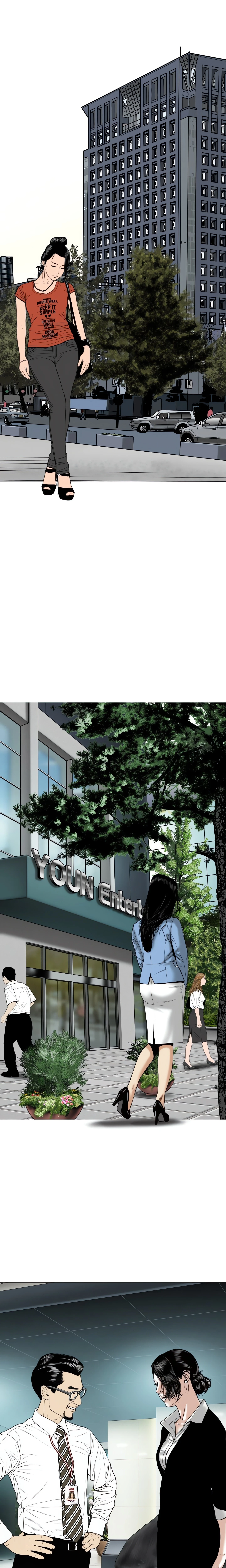Chapter 50, page 20