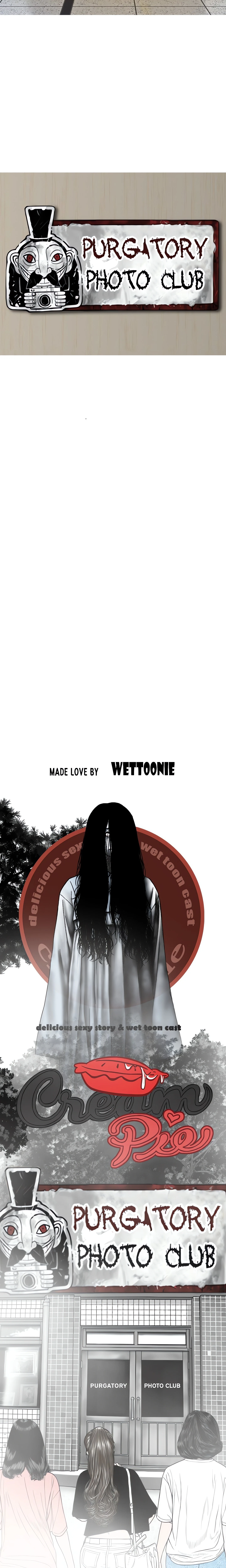 Chapter 50, page 24