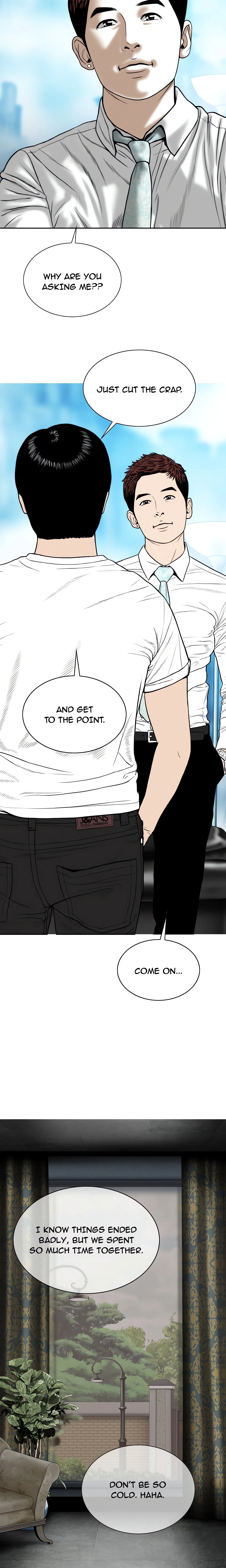 Chapter 50, page 5