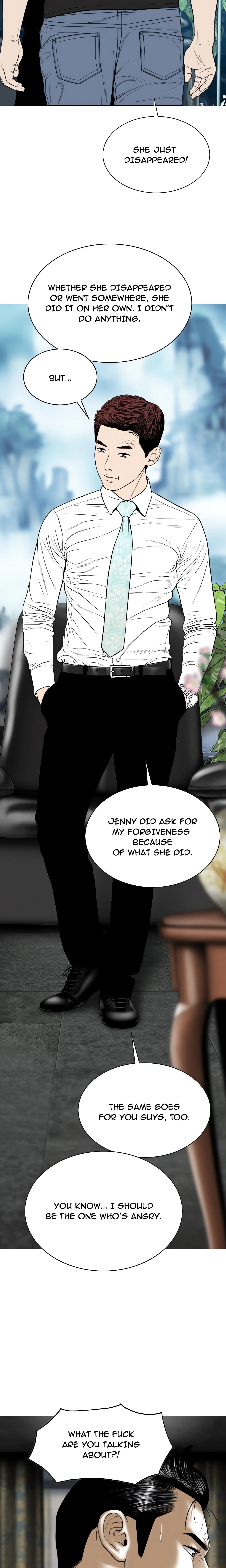 Chapter 50, page 7