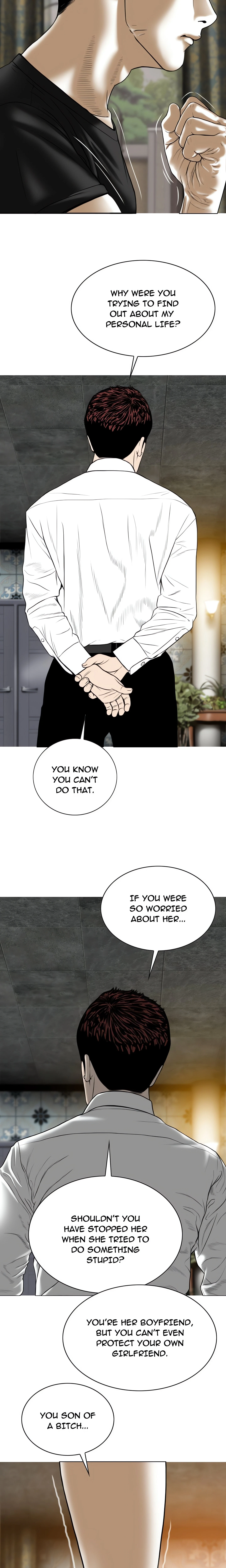Chapter 50, page 8