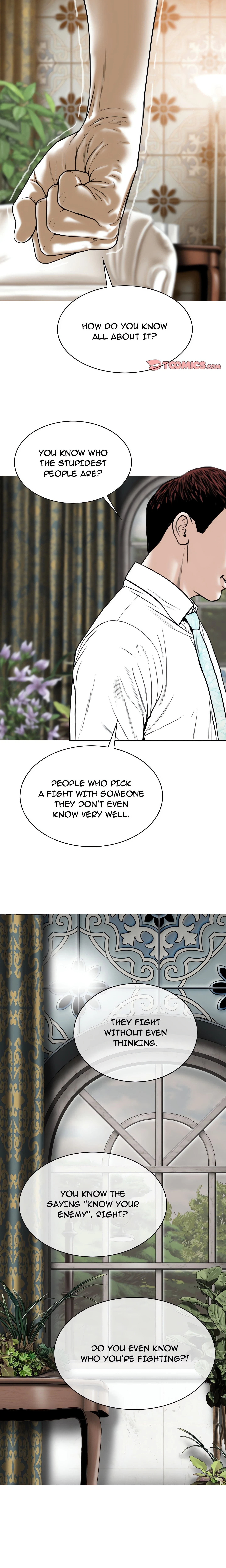 Chapter 50, page 9
