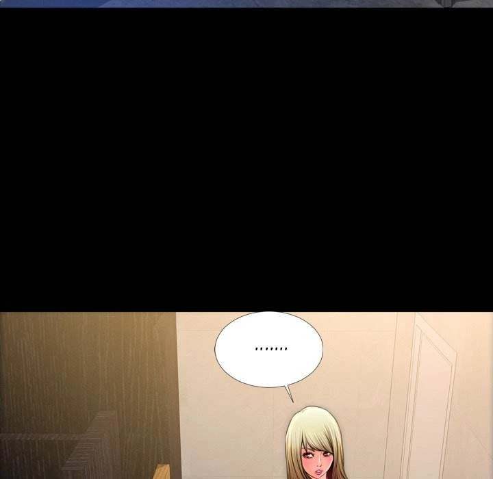 Chapter 13, page 100