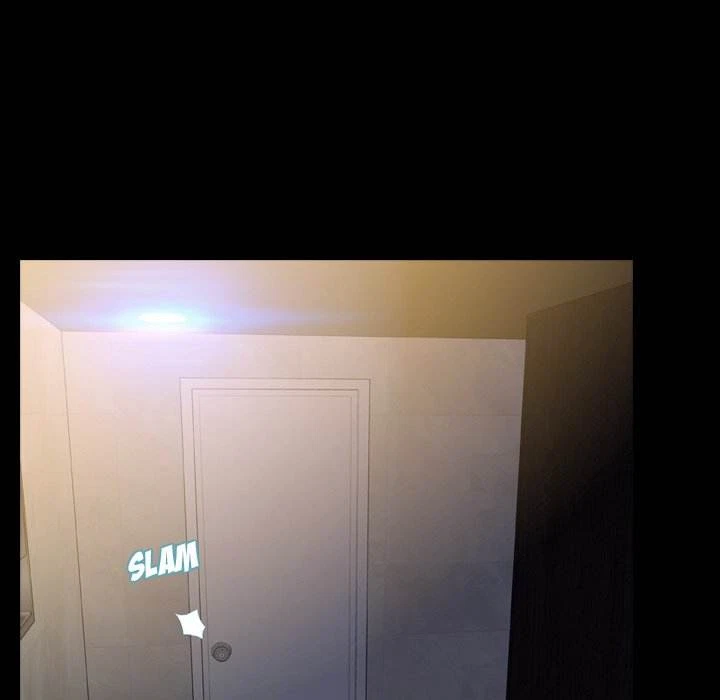 Chapter 13, page 104