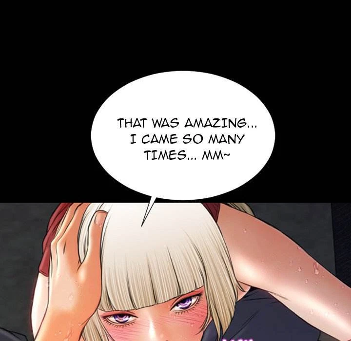 Chapter 13, page 109