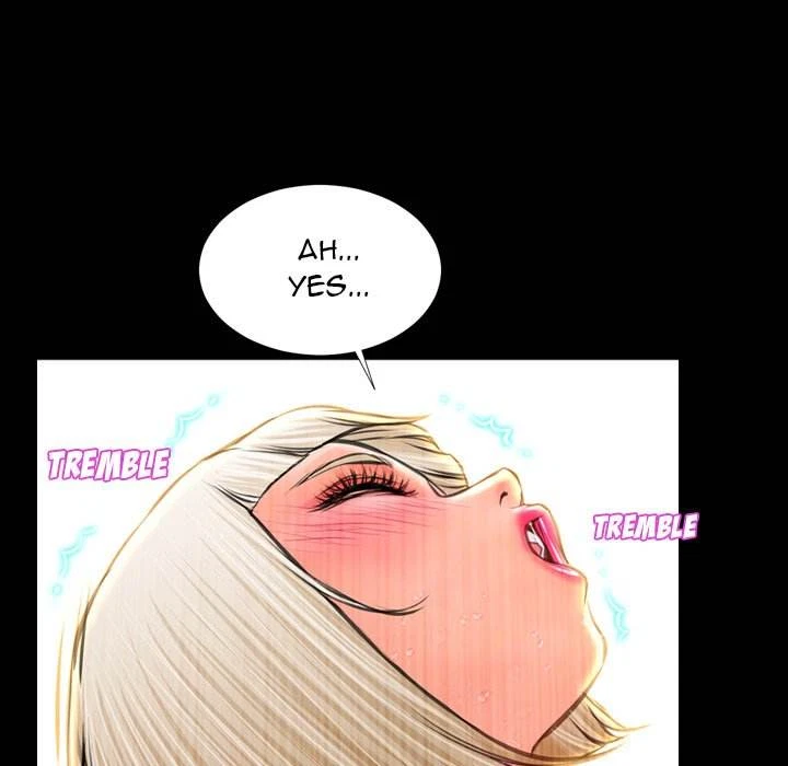 Chapter 13, page 11