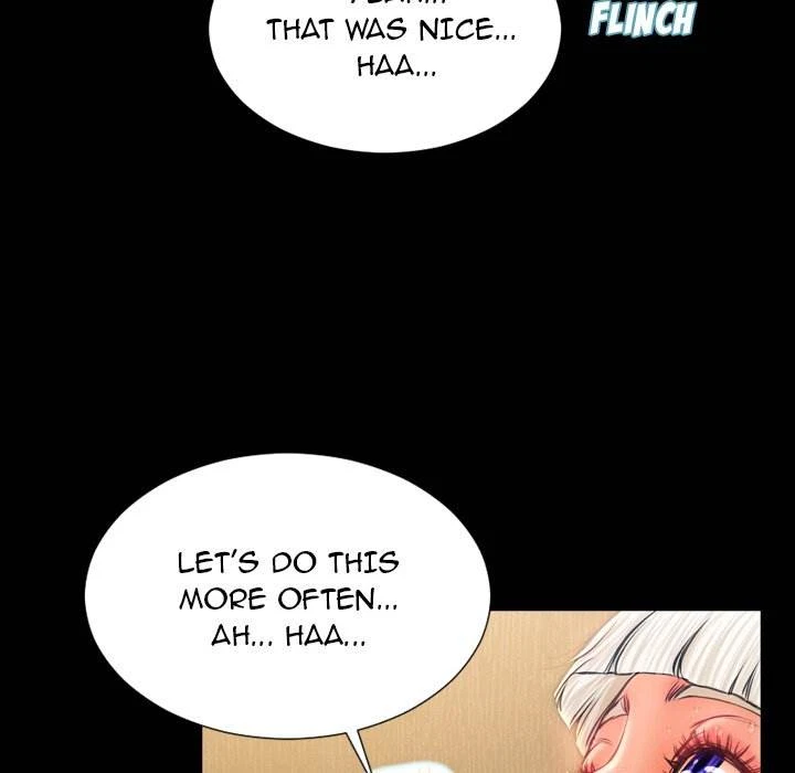 Chapter 13, page 111