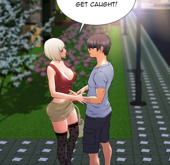 Chapter 13, page 116