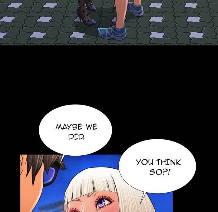 Chapter 13, page 117
