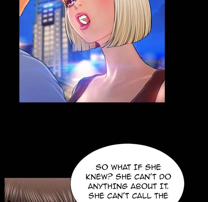 Chapter 13, page 118