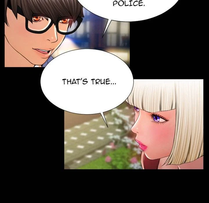 Chapter 13, page 119